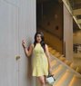 Prachi - escort in Dubai Photo 2 of 5