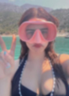 Prachi Virtual - escort in Chennai Photo 4 of 20