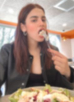 Prachi Virtual - escort in Chennai Photo 7 of 20