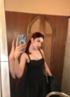 Prachi Virtual - escort in Chennai Photo 8 of 20
