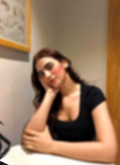 Prachi Virtual - escort in Chennai Photo 15 of 20