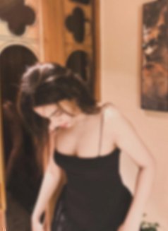 Prachi Virtual - escort in Chennai Photo 17 of 20