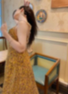 Prachi Virtual - escort in Chennai Photo 20 of 20