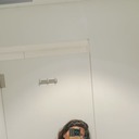Prachi_3's avatar