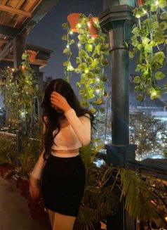 Prachiii - puta in Kathmandu Photo 4 of 5