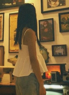 Prachiii - puta in Kathmandu Photo 5 of 5