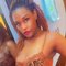 Cam show real meet in Whitefield - escort in Bangalore Photo 2 of 5