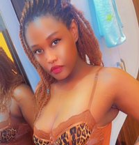 Cam show real meet in Whitefield - escort in Bangalore