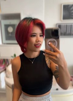 Prada - escort in Pattaya Photo 1 of 5