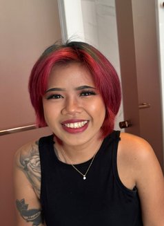 Prada - escort in Pattaya Photo 2 of 5