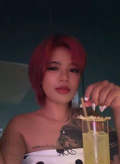 Prada - escort in Pattaya Photo 3 of 5