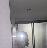 Prada - Masajista in Hua Hin