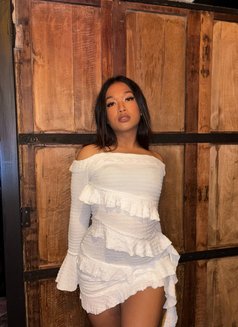 Prada - Masajista in Hua Hin Photo 4 of 7