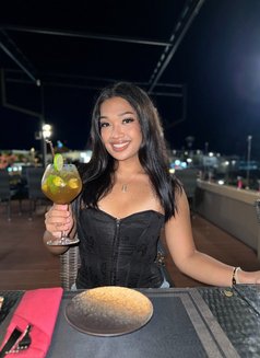 Prada - Masajista in Hua Hin Photo 6 of 7