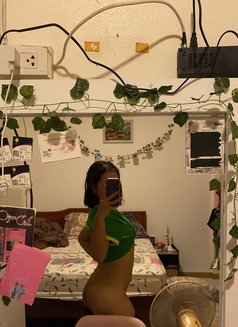 Prada - Transsexual escort in Hua Hin Photo 6 of 7