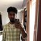 Sri07call - Acompañantes masculino in Bangalore