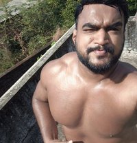 Pradeep Banjan - Acompañantes masculino in Mangalore