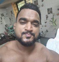 Pradeep Banjan - Acompañantes masculino in Mangalore