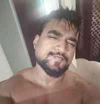 Pradeep Banjan - Acompañantes masculino in Mangalore