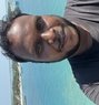Pradeep - Male escort in Chennai Photo 6 of 6