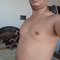 Pradeep K - Acompañantes masculino in Pune Photo 3 of 6