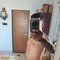 Pradeep K - Acompañantes masculino in Pune Photo 4 of 6