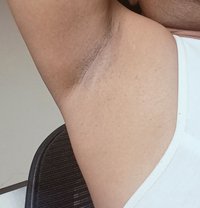 Pradeep K - Acompañantes masculino in Pune