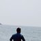 Pradeep Kushwaha - Male escort in Mumbai