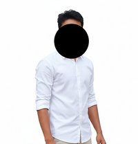 Pradeep Raj - Male escort in Chennai