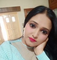 No.1VIP ESCORT IN RAJKOT - puta in Rajkot