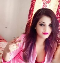 No.1VIP ESCORT IN RAJKOT - puta in Rajkot