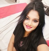 No.1VIP ESCORT IN RAJKOT - puta in Rajkot