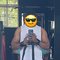 Pradeep - Acompañantes masculino in Colombo