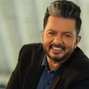 pradeepniroshan34's avatar