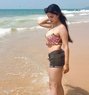 Pradnya - escort in Pune Photo 1 of 3
