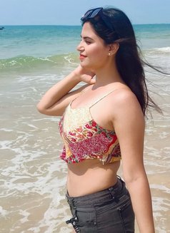 Pradnya - escort in Pune Photo 3 of 3
