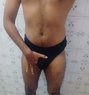 Sagar (Only for Ladies/Couples) - Acompañantes masculino in Bangalore Photo 1 of 10