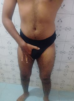 Prady69 - Male escort in Bangalore Photo 1 of 9