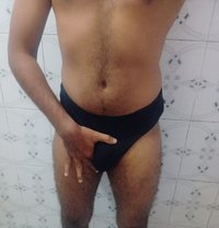 Prady69 - Male escort in Bangalore