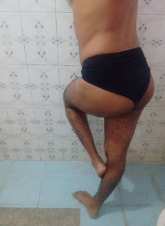 Prady69 - Male escort in Bangalore Photo 2 of 9