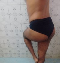 Prady69 - Male escort in Bangalore