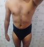 Sagar (Only for Ladies/Couples) - Male escort in Bangalore Photo 4 of 9