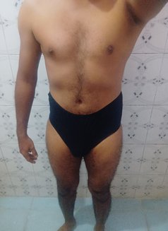 Prady69 - Male escort in Bangalore Photo 3 of 9