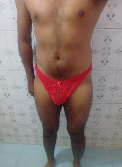 Prady69 - Male escort in Bangalore Photo 4 of 9