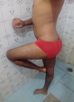 Prady69 - Male escort in Bangalore Photo 5 of 9