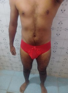 Prady69 - Male escort in Bangalore Photo 6 of 9