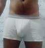 Prady69 - Male escort in Bangalore Photo 7 of 9