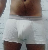 Prady69 - Male escort in Bangalore