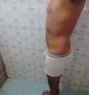 Sagar (Only for Ladies/Couples) - Acompañantes masculino in Bangalore Photo 6 of 10