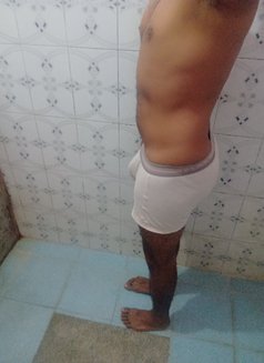 Prady69 - Male escort in Bangalore Photo 8 of 9